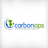 Carbon Registry Services
