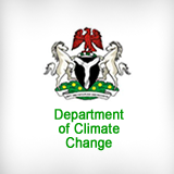 Federal Ministry of Environment, Abuja